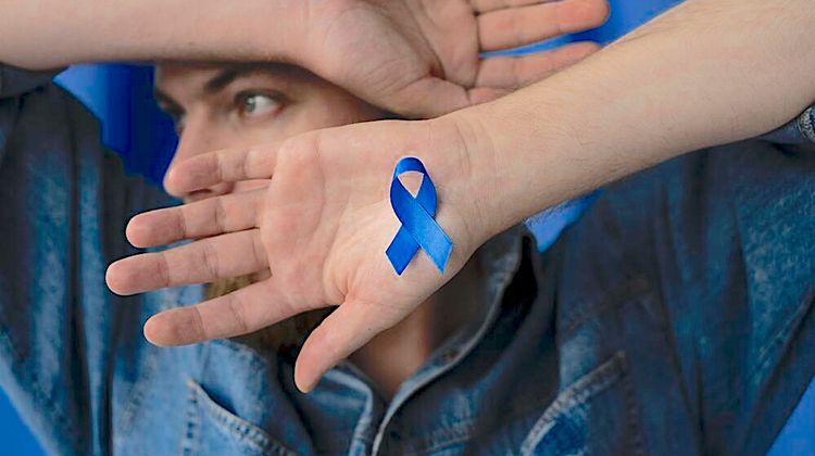 CAUSE MAJEURE - Pau se mobilise contre le cancer colorectal